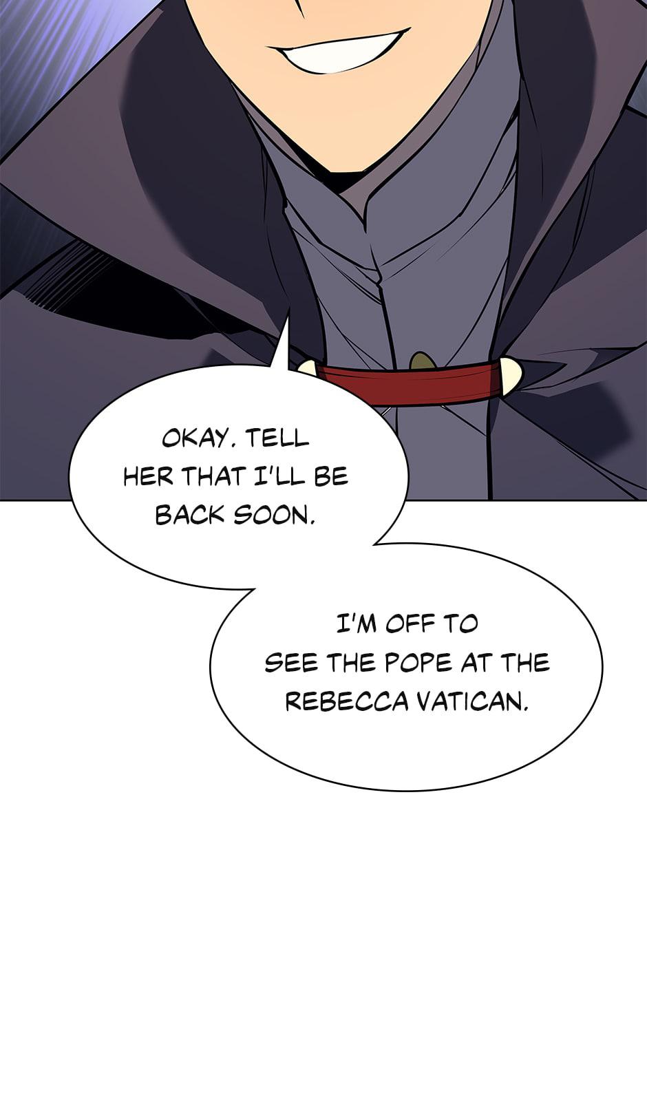 Overgeared Chapter 63 29