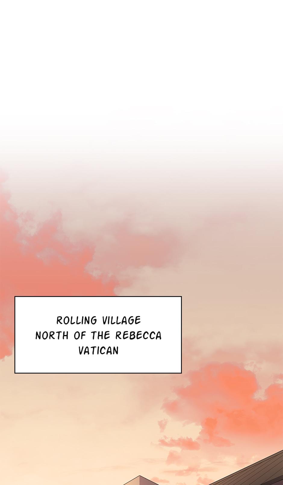 Overgeared Chapter 63 32