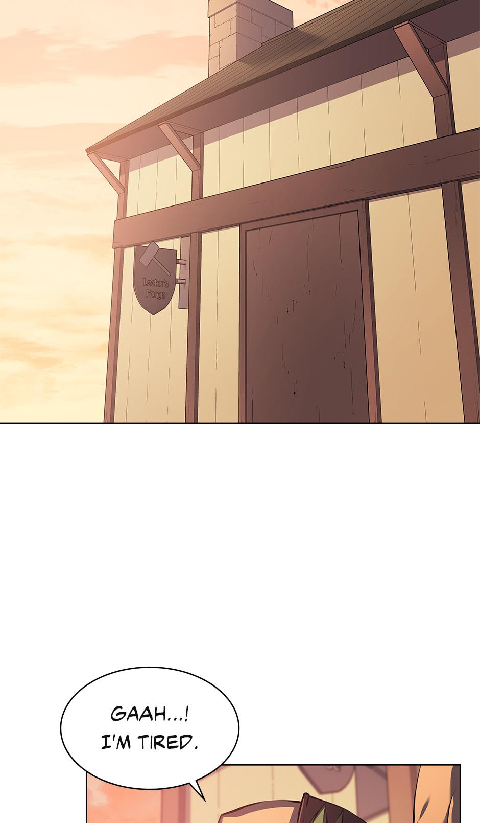 Overgeared Chapter 63 33