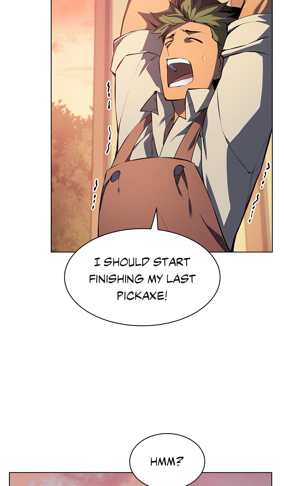Overgeared Chapter 63 34