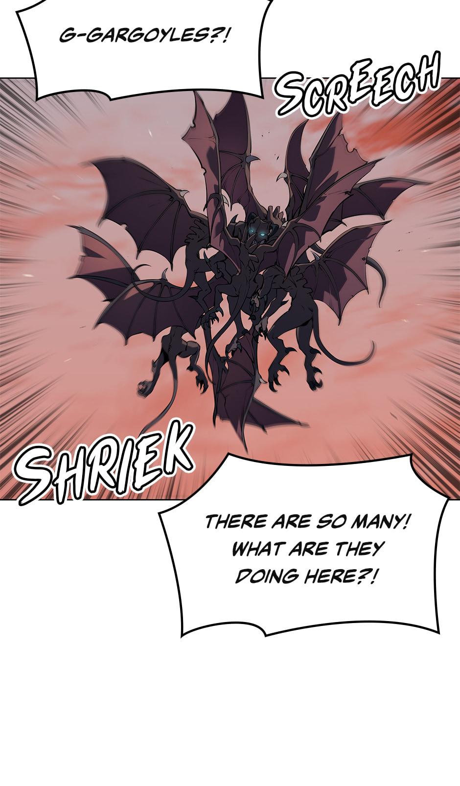 Overgeared Chapter 63 36
