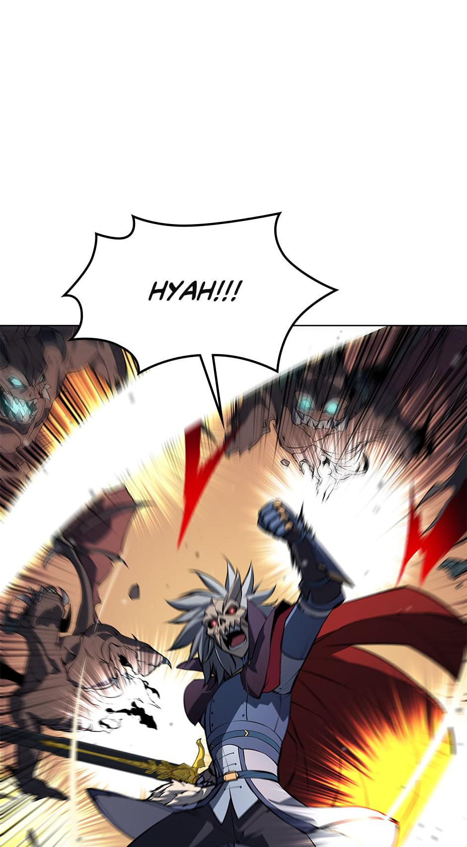 Overgeared Chapter 63 37
