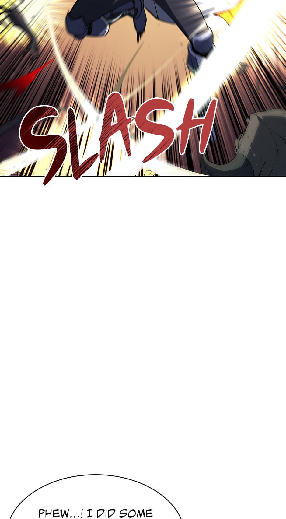 Overgeared Chapter 63 38