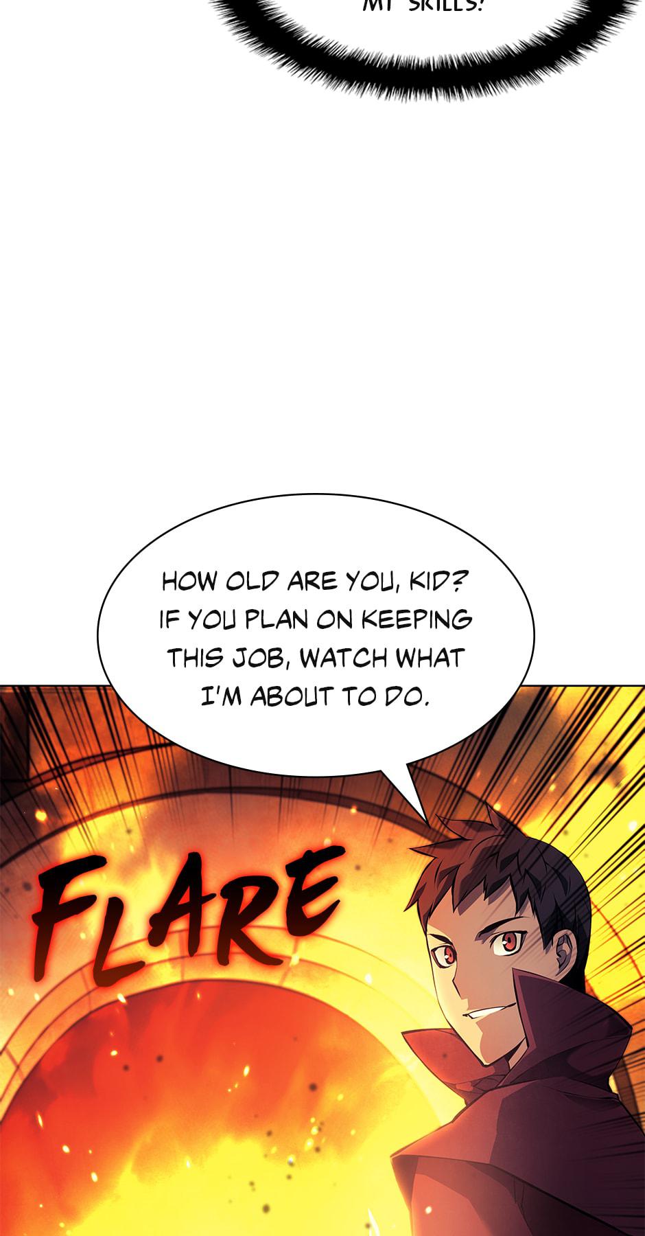 Overgeared Chapter 63 43