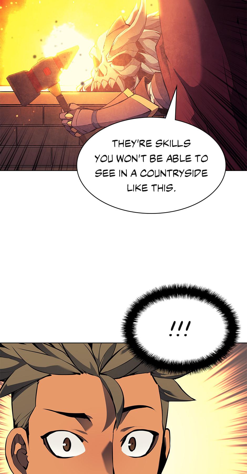Overgeared Chapter 63 44