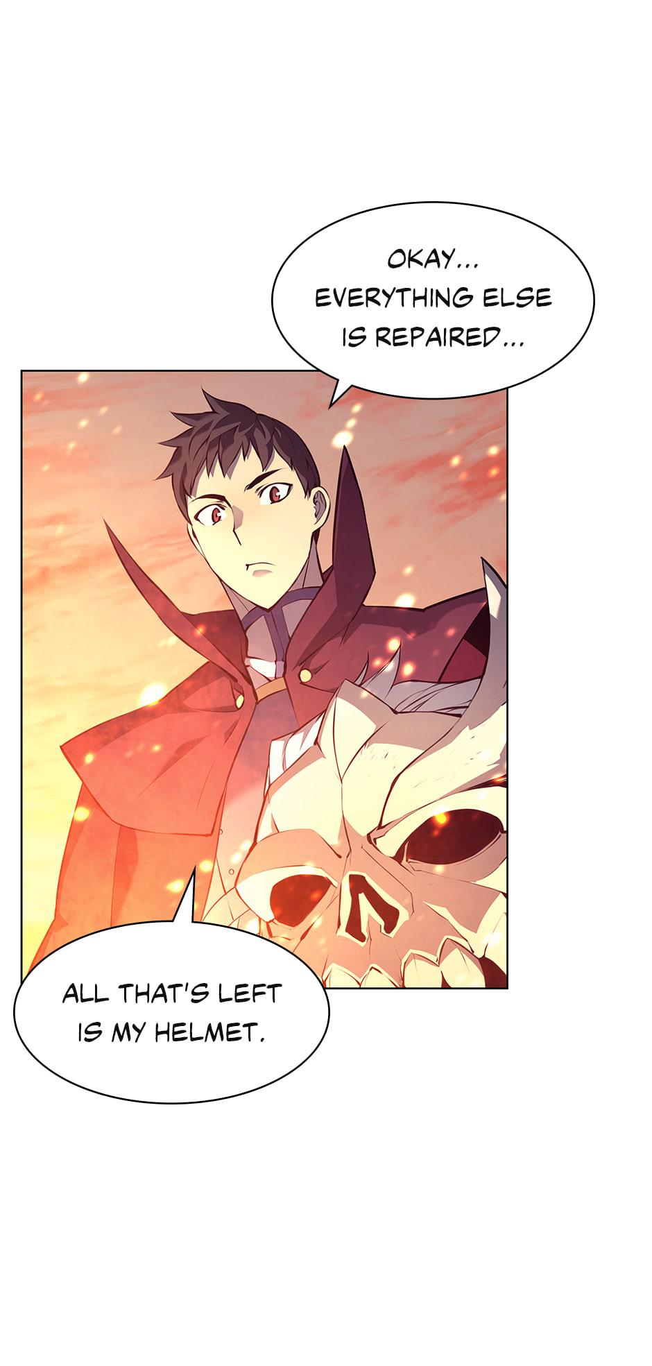 Overgeared Chapter 63 47