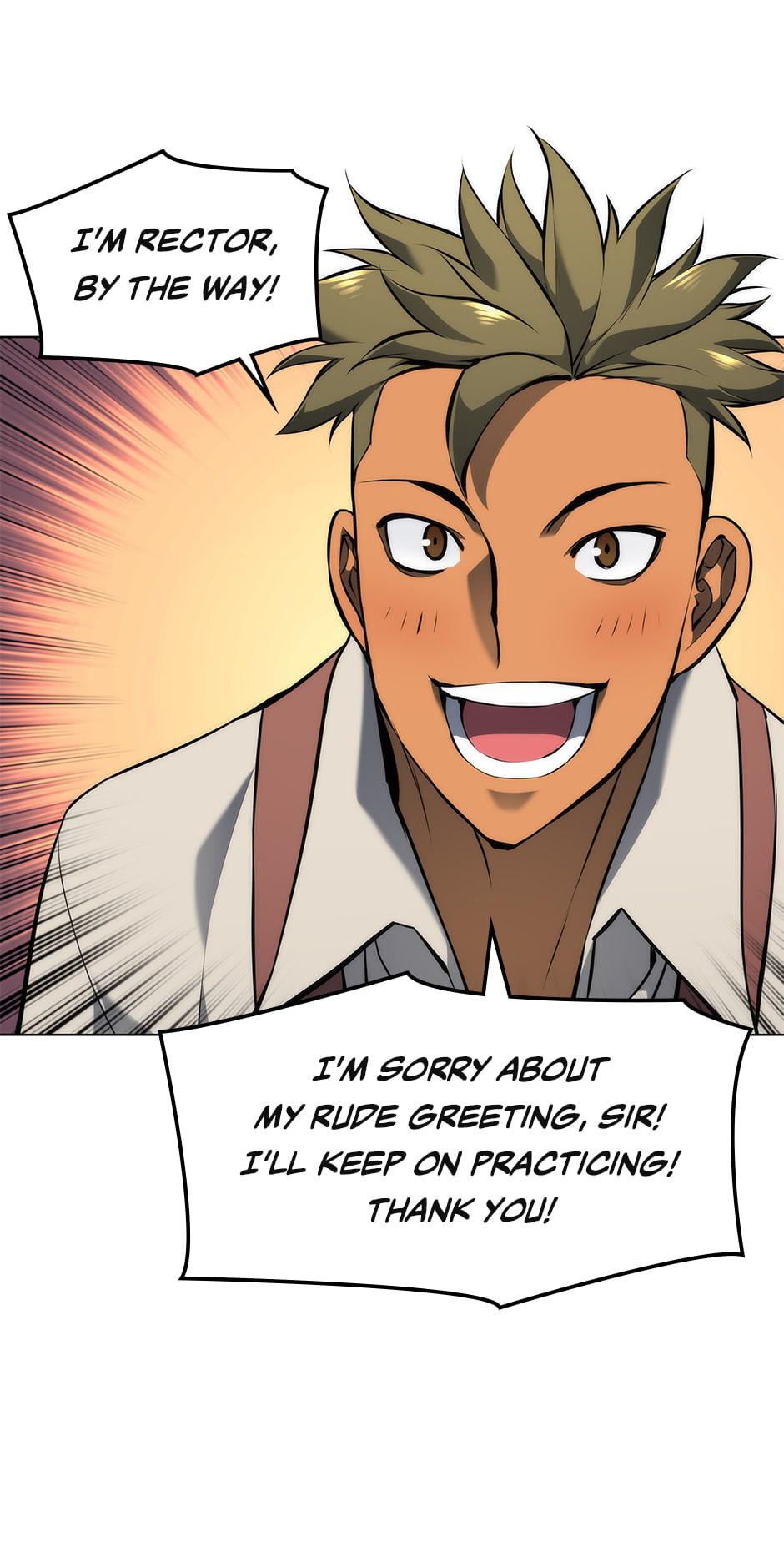 Overgeared Chapter 63 55