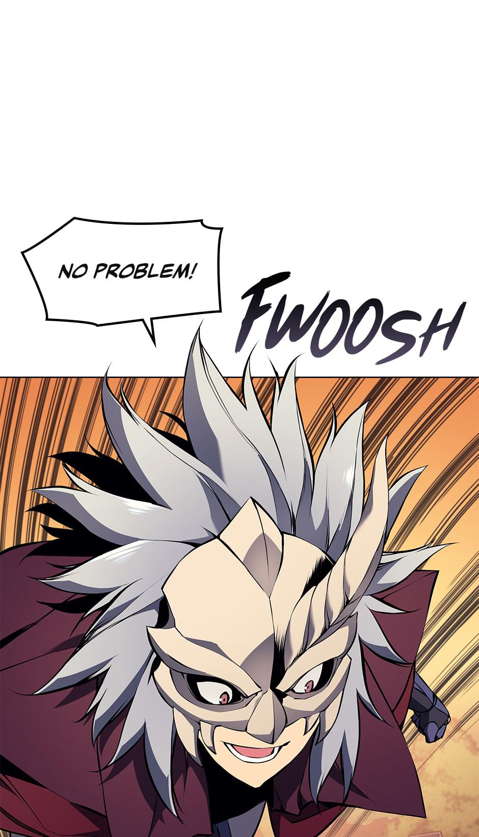 Overgeared Chapter 63 56