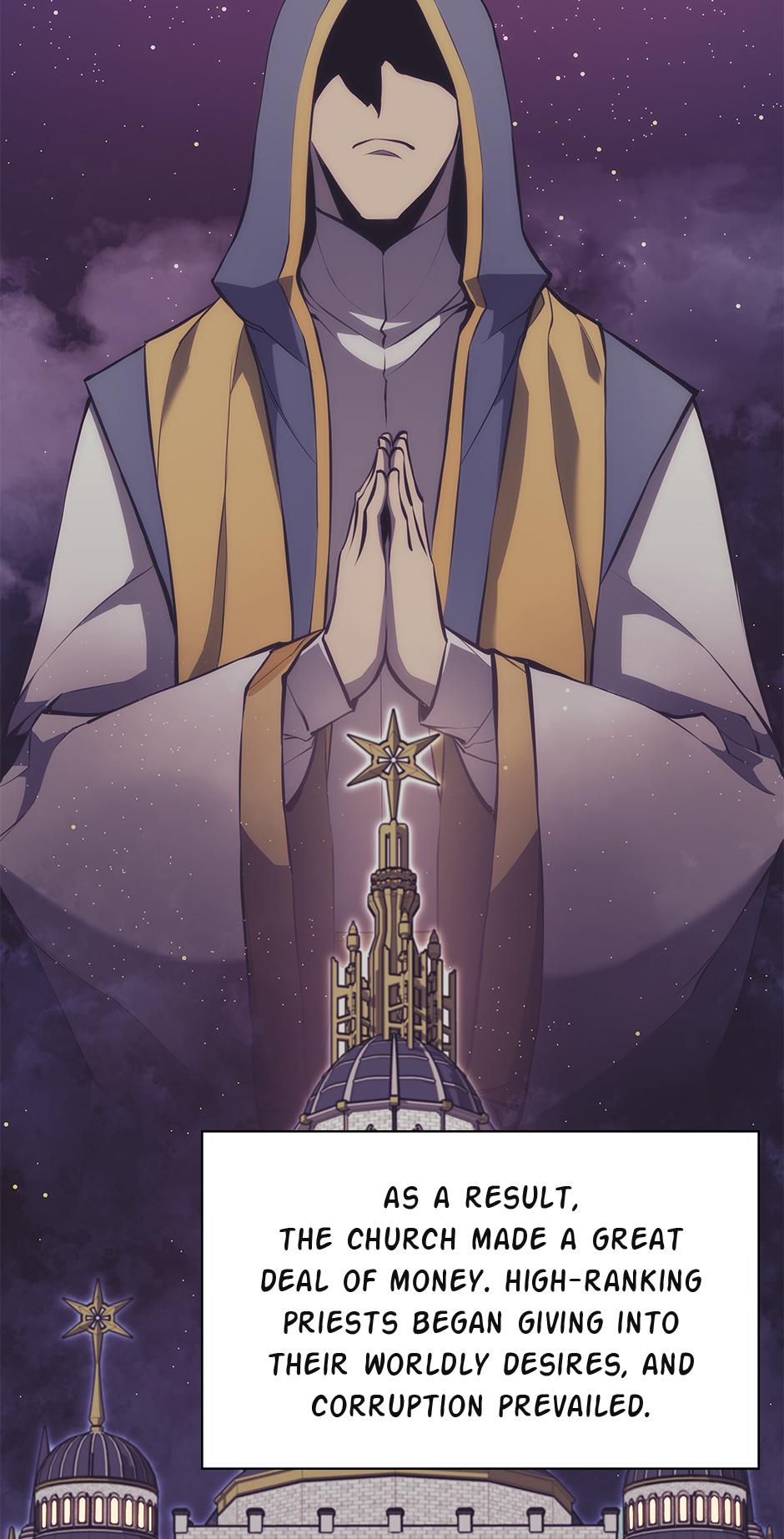 Overgeared Chapter 63 61