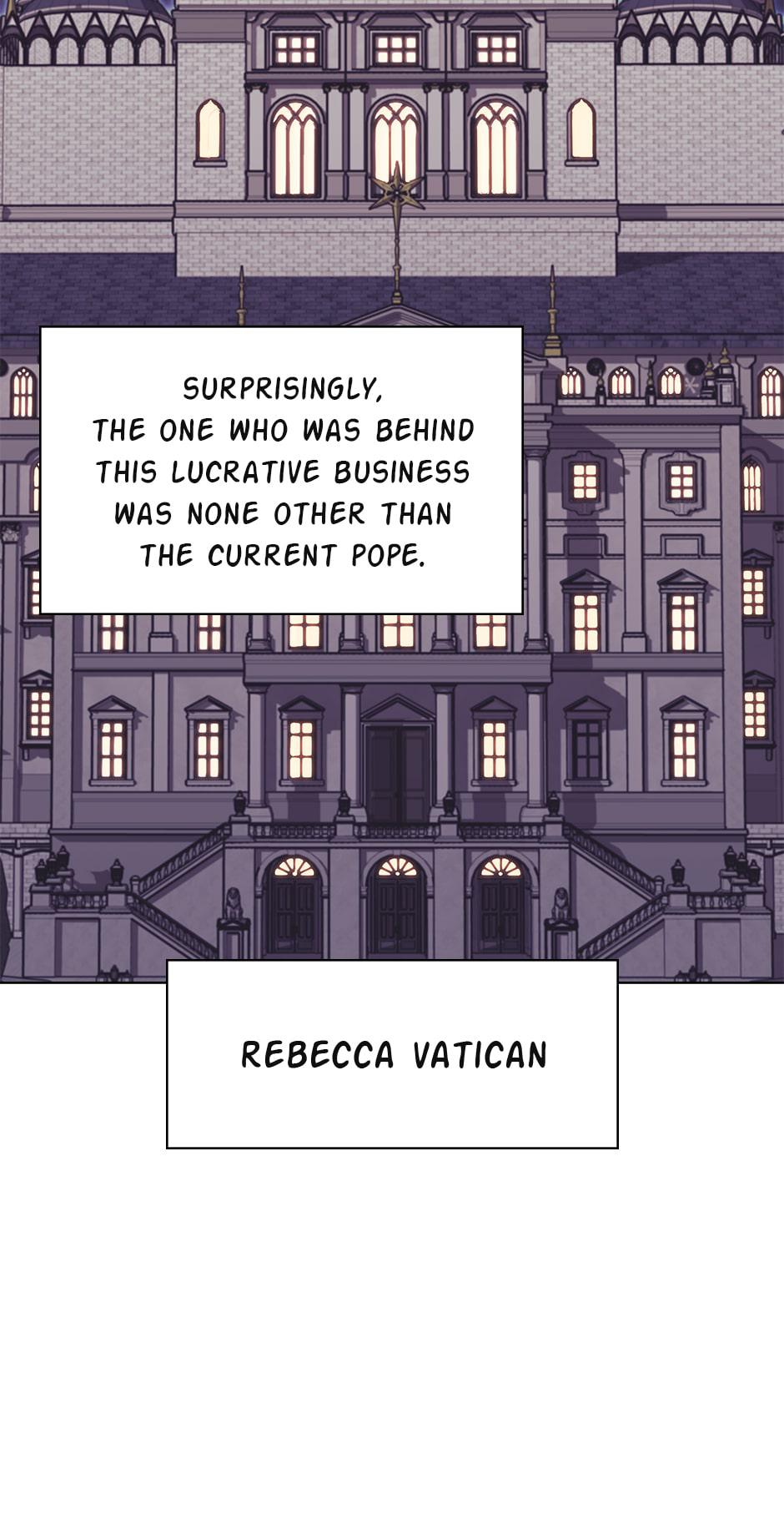 Overgeared Chapter 63 62