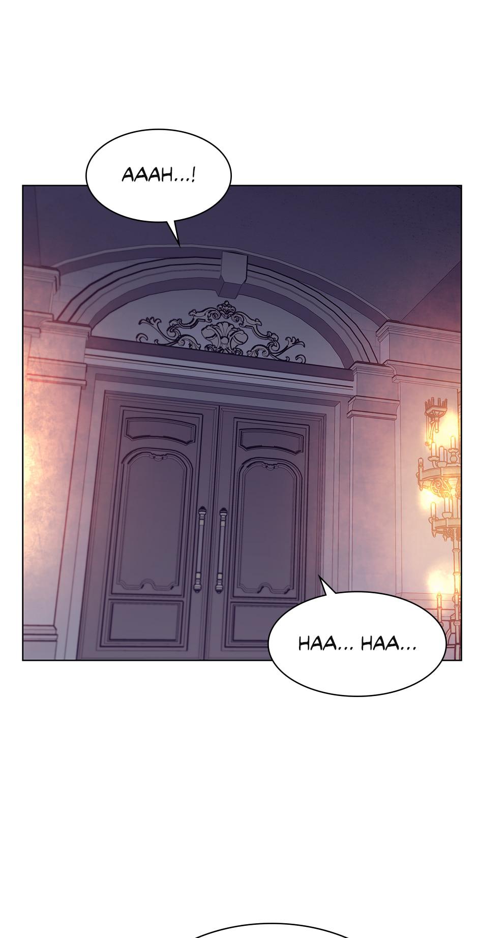 Overgeared Chapter 63 63