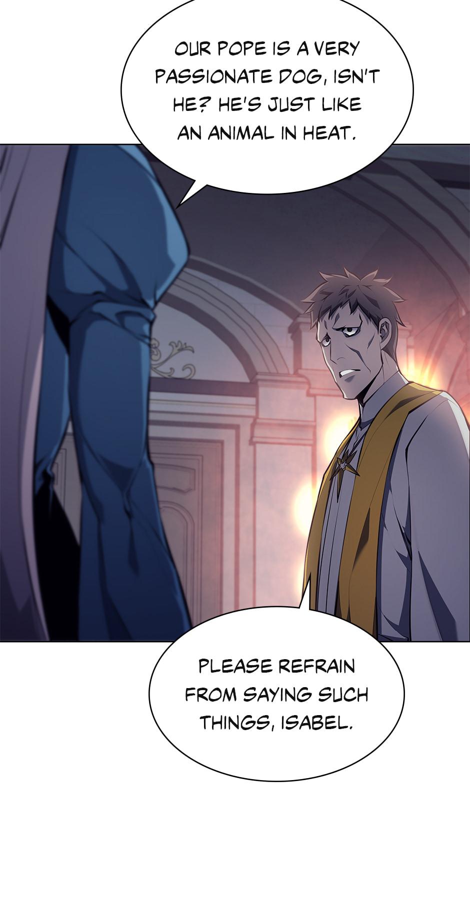 Overgeared Chapter 63 64