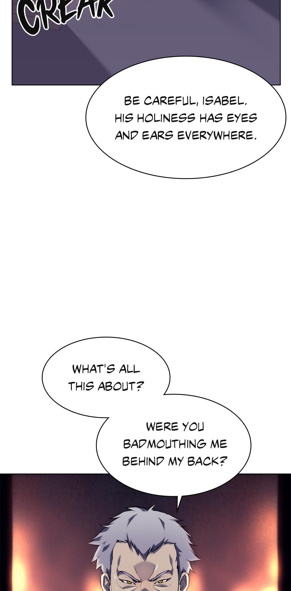 Overgeared Chapter 63 67