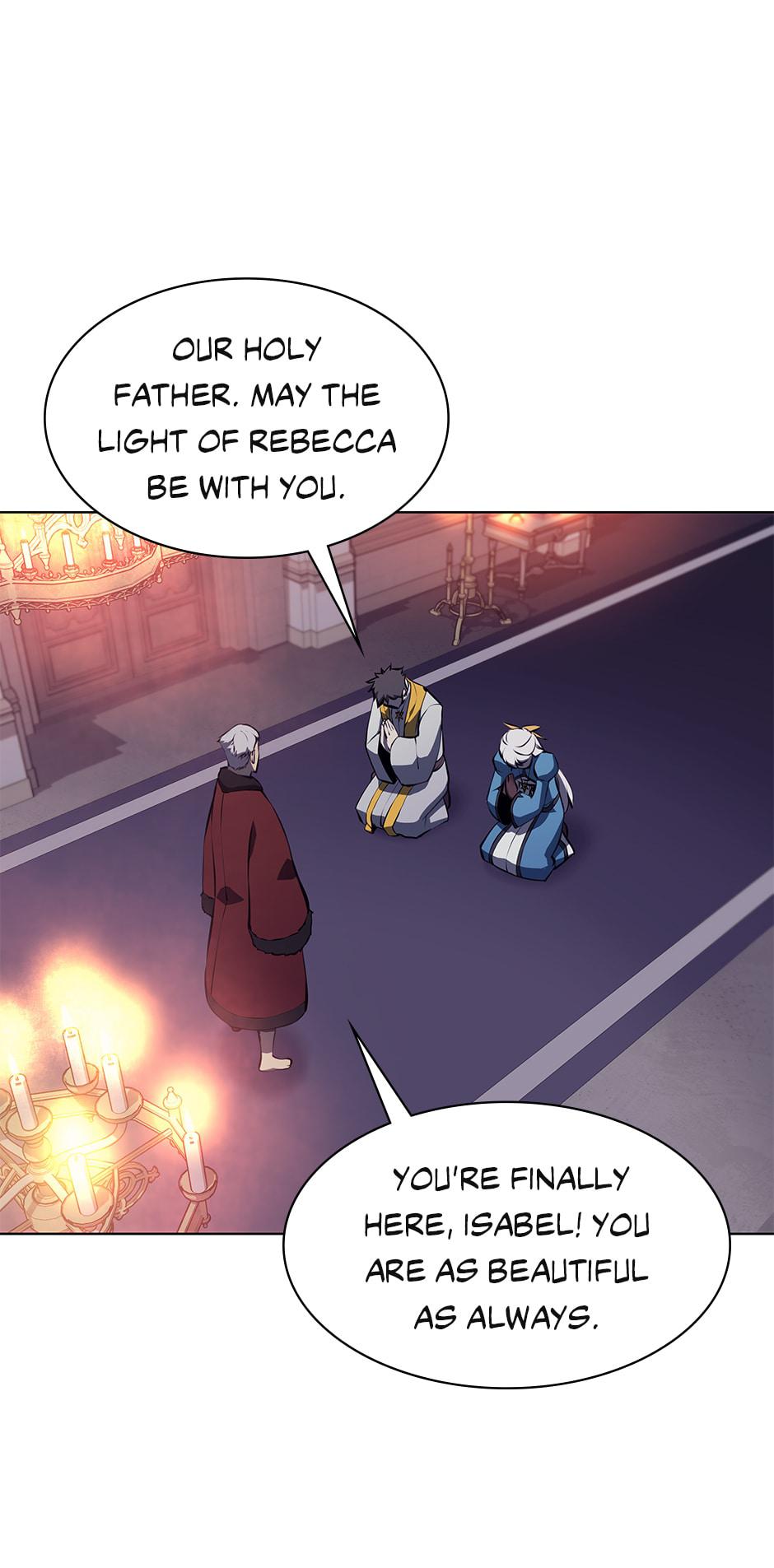 Overgeared Chapter 63 69