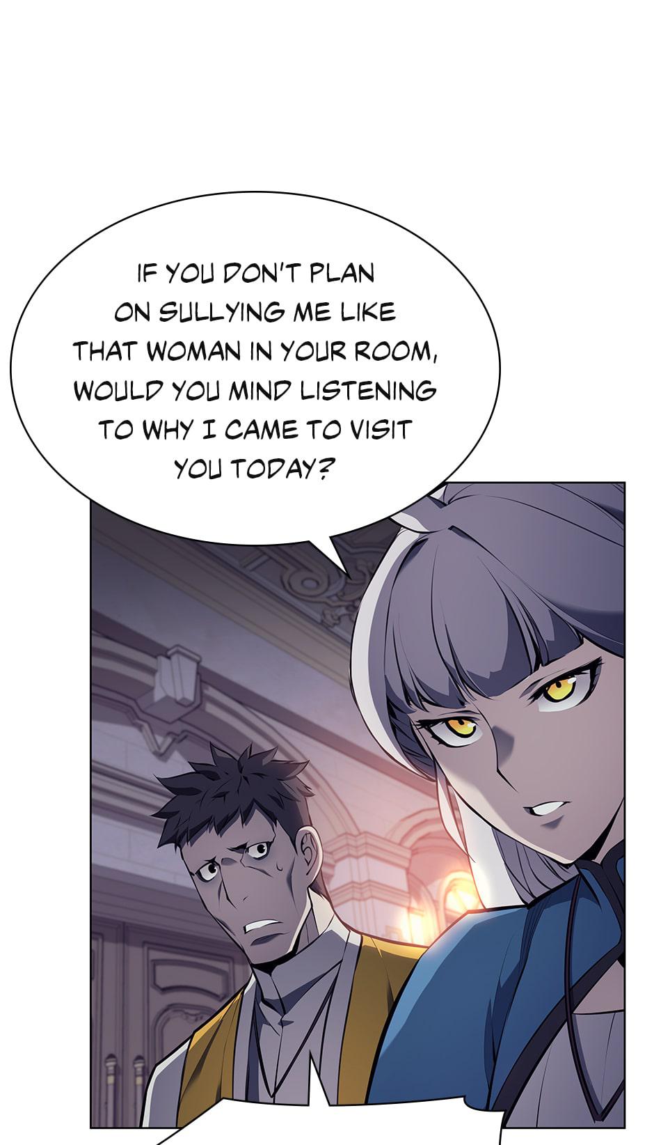 Overgeared Chapter 63 70