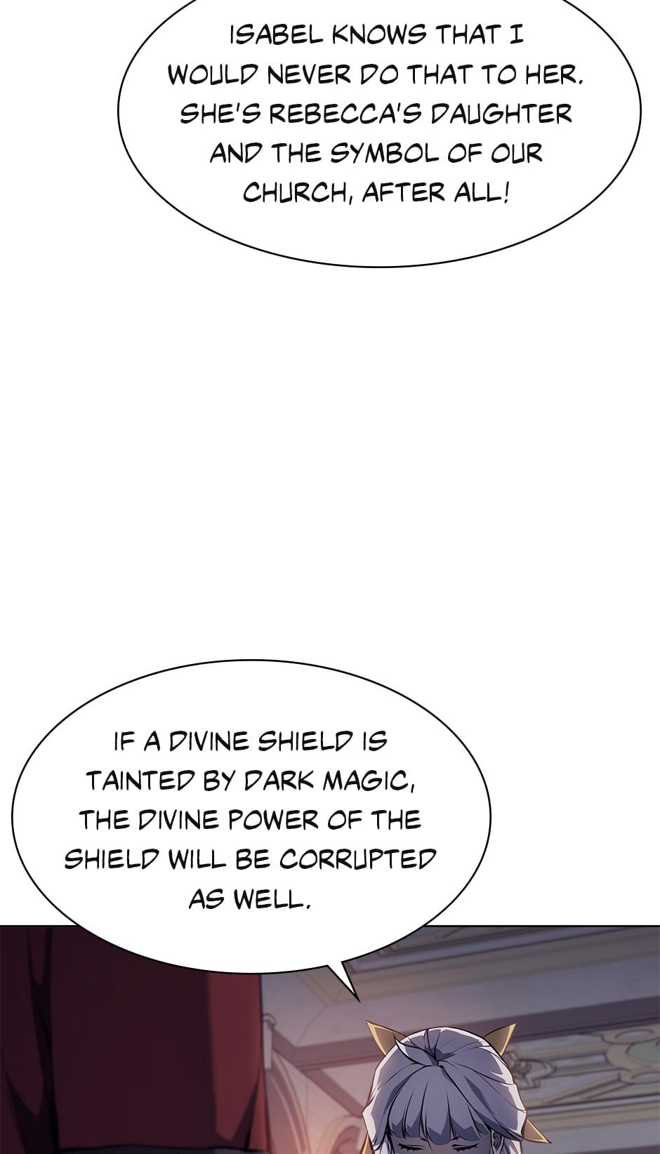 Overgeared Chapter 63 72