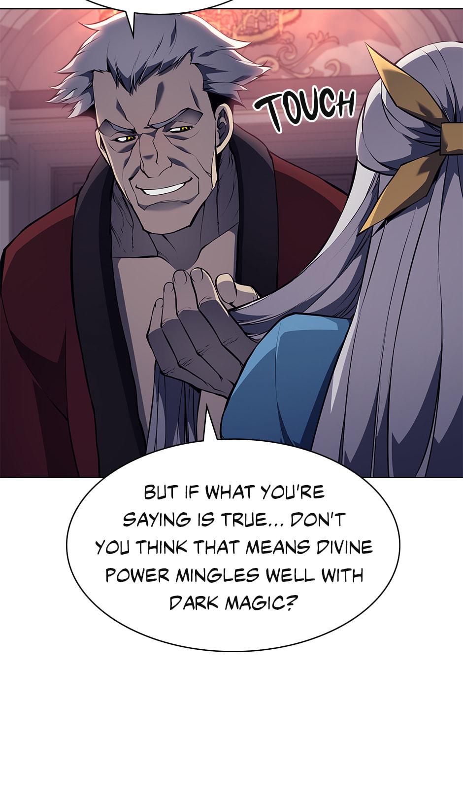 Overgeared Chapter 63 74