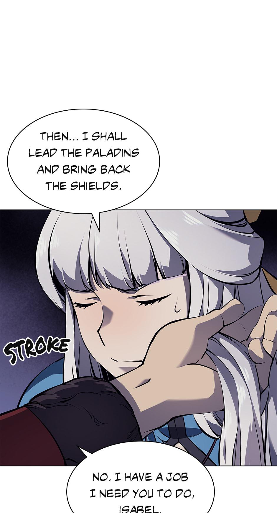 Overgeared Chapter 63 75