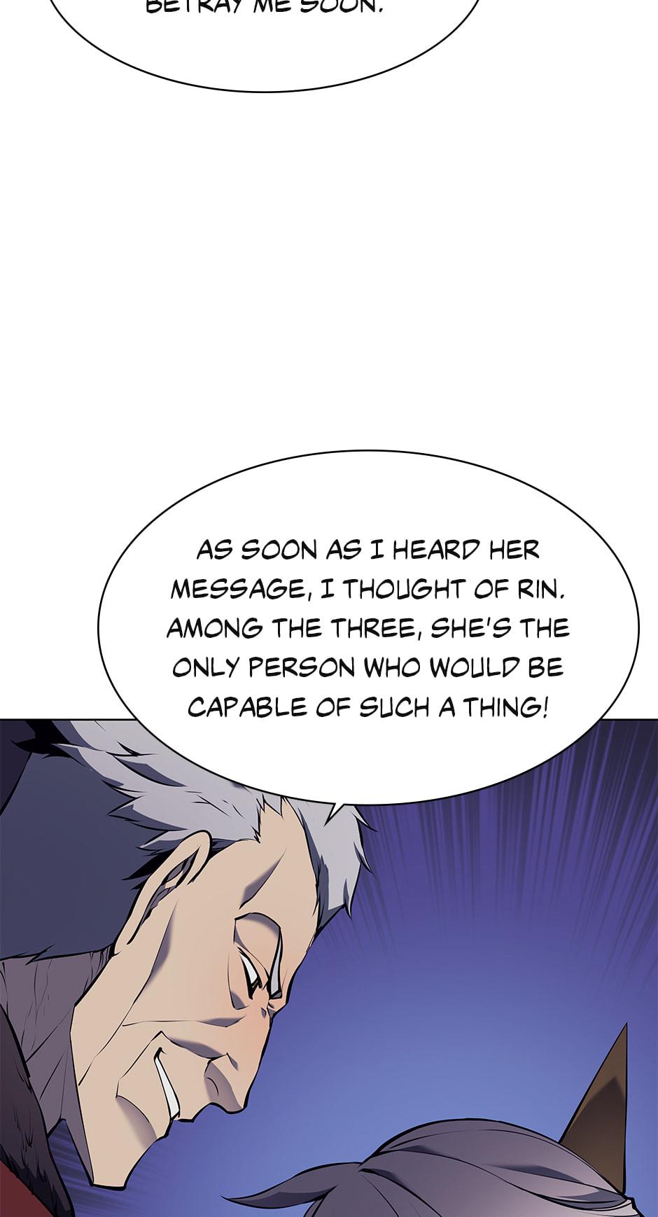 Overgeared Chapter 63 77