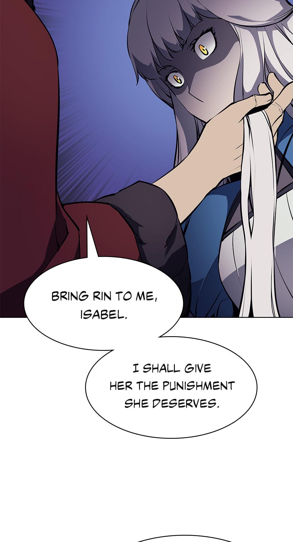 Overgeared Chapter 63 78