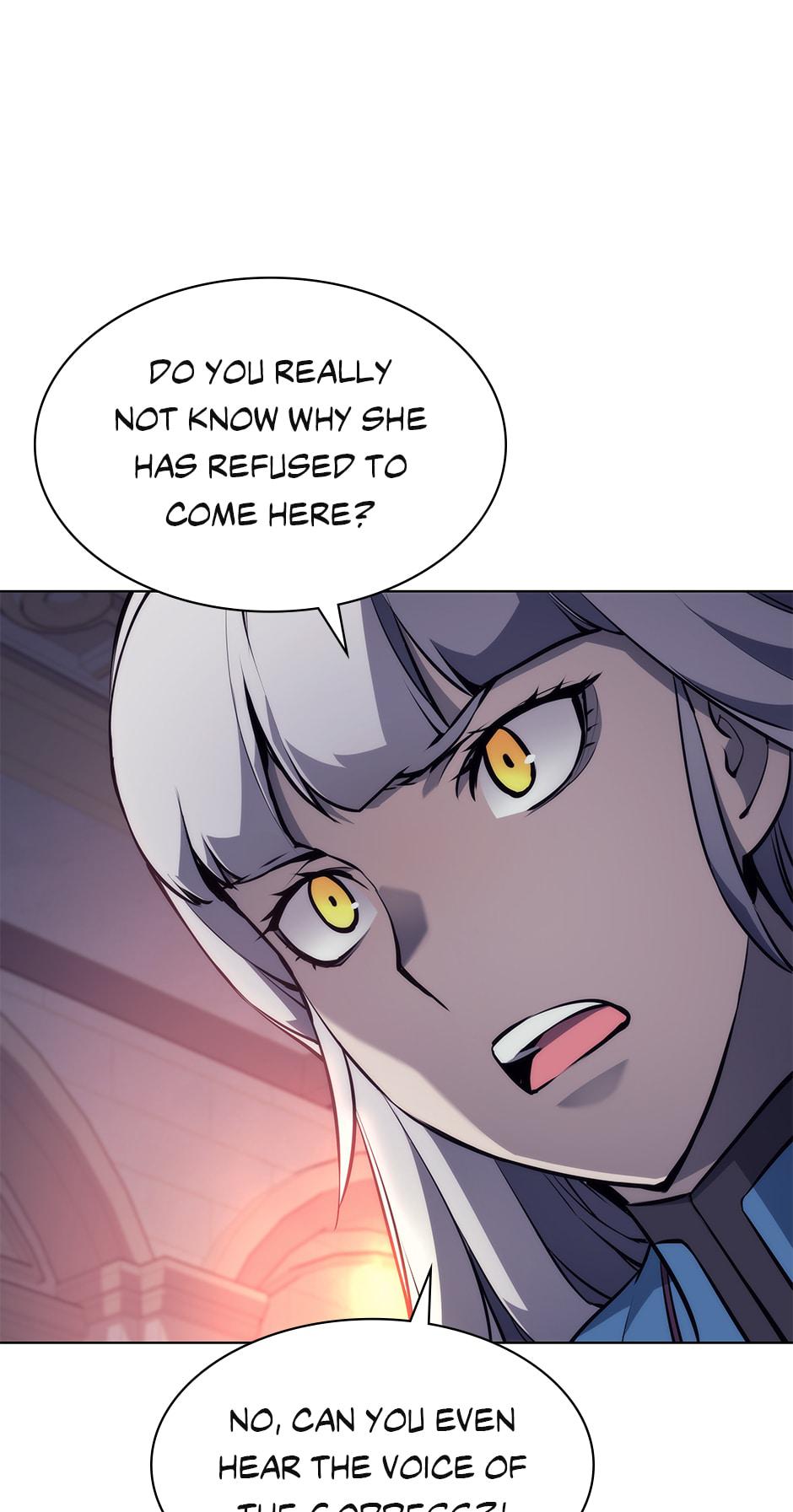 Overgeared Chapter 63 80
