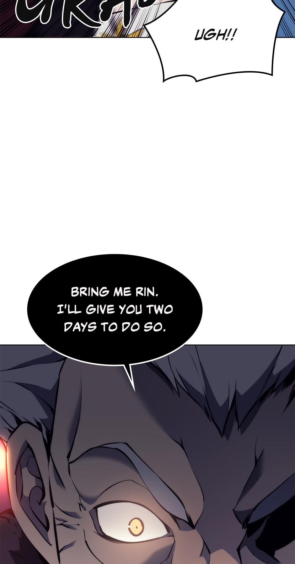 Overgeared Chapter 63 82