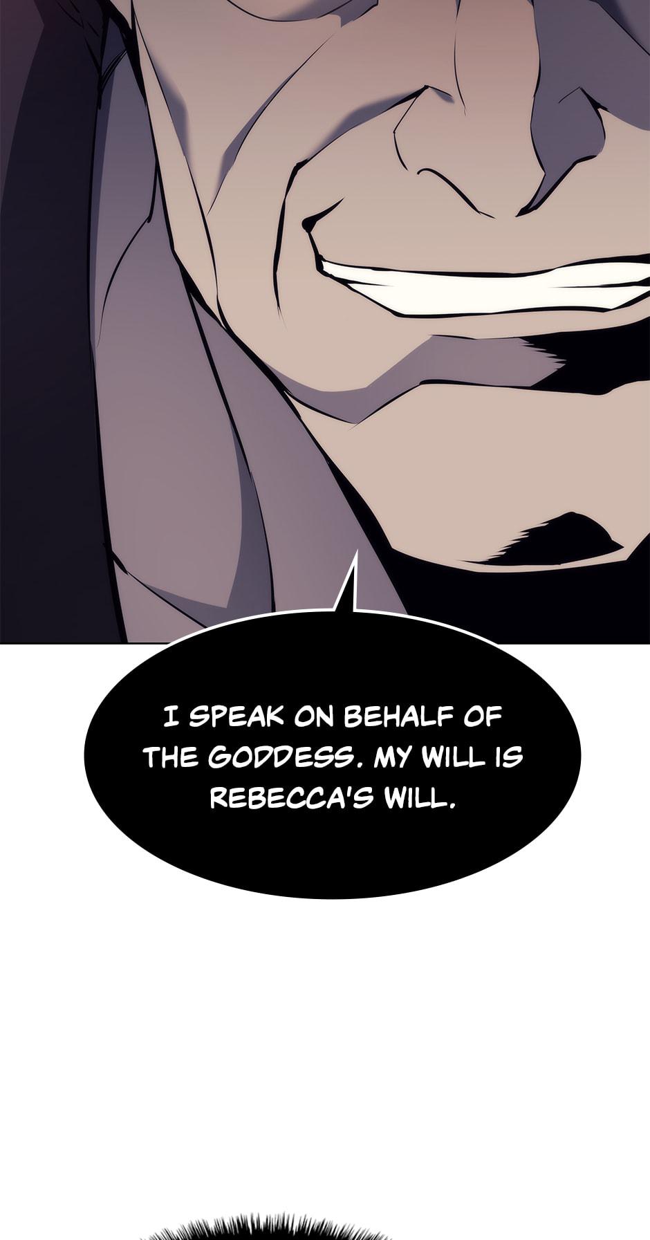 Overgeared Chapter 63 83