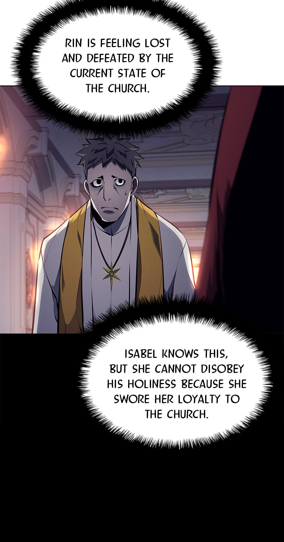 Overgeared Chapter 63 84