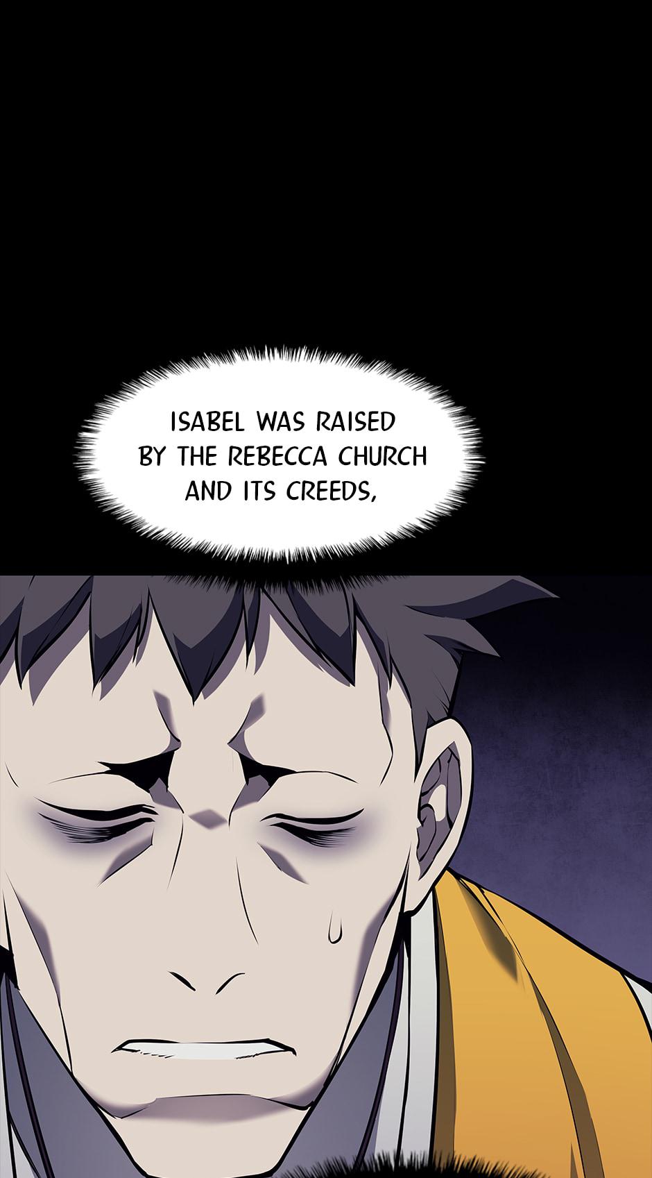 Overgeared Chapter 63 85