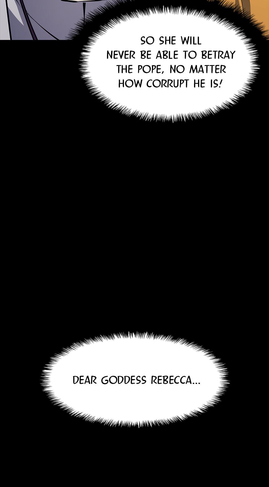 Overgeared Chapter 63 86