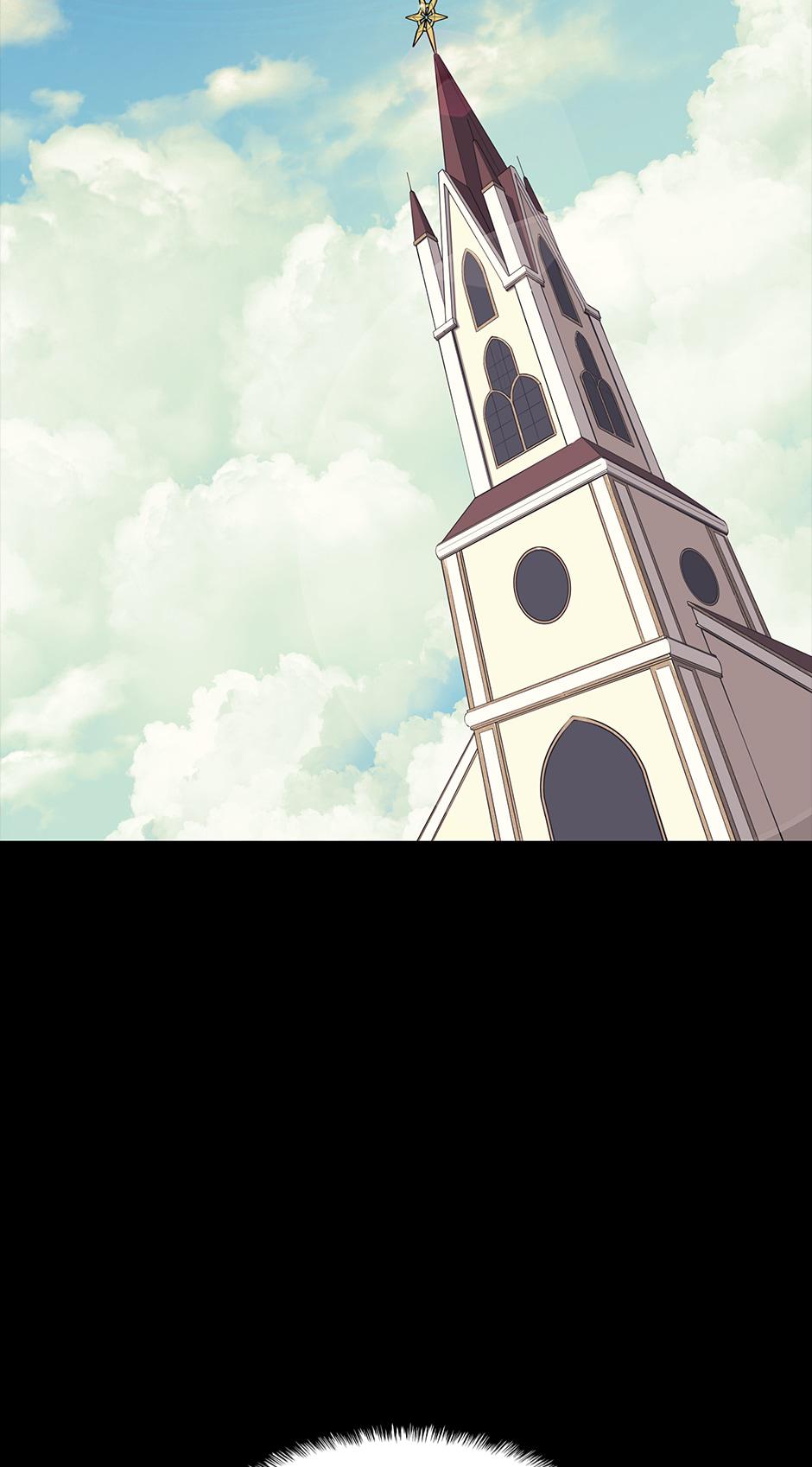 Overgeared Chapter 63 88