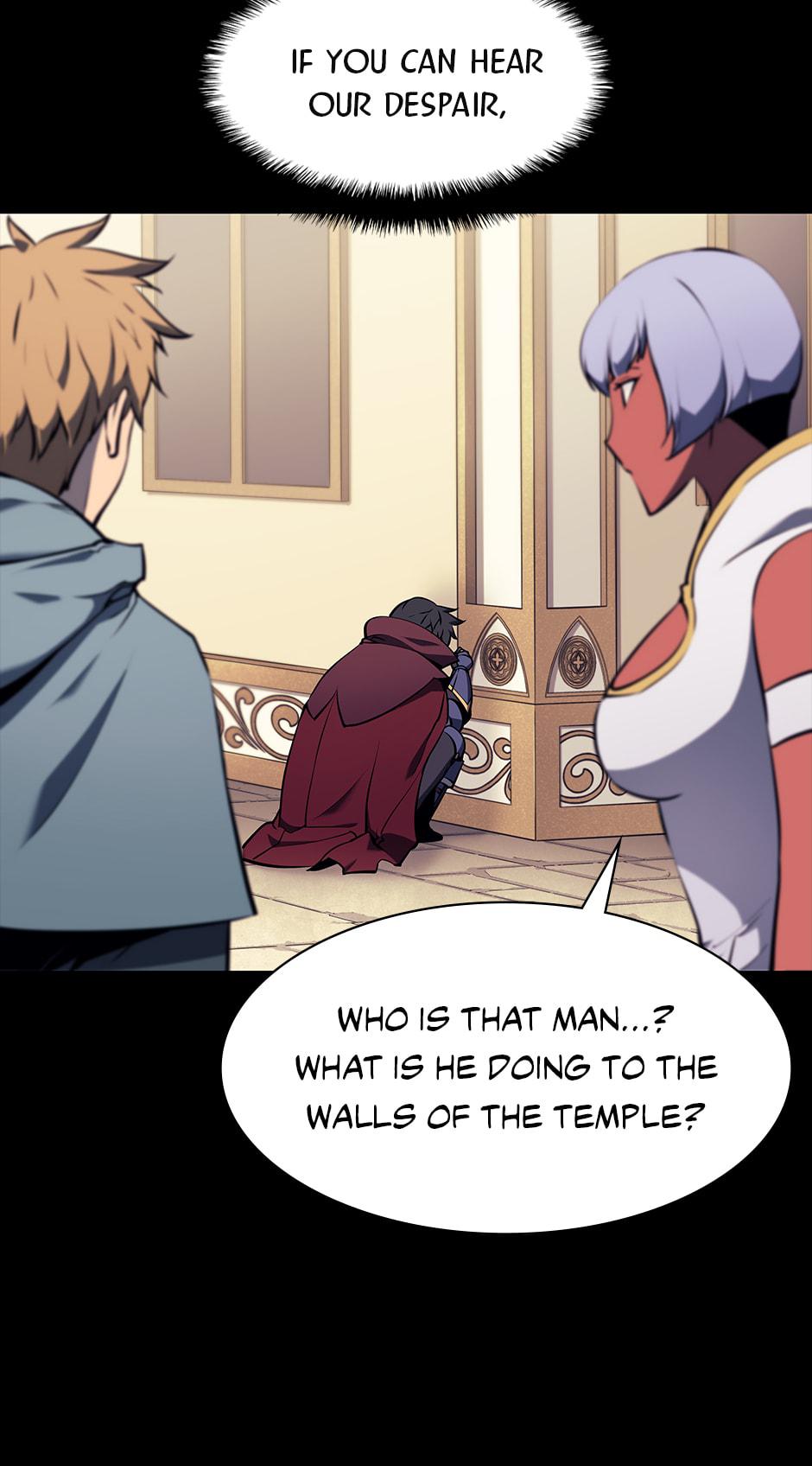 Overgeared Chapter 63 89