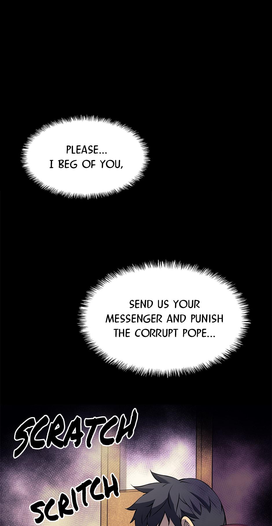 Overgeared Chapter 63 90