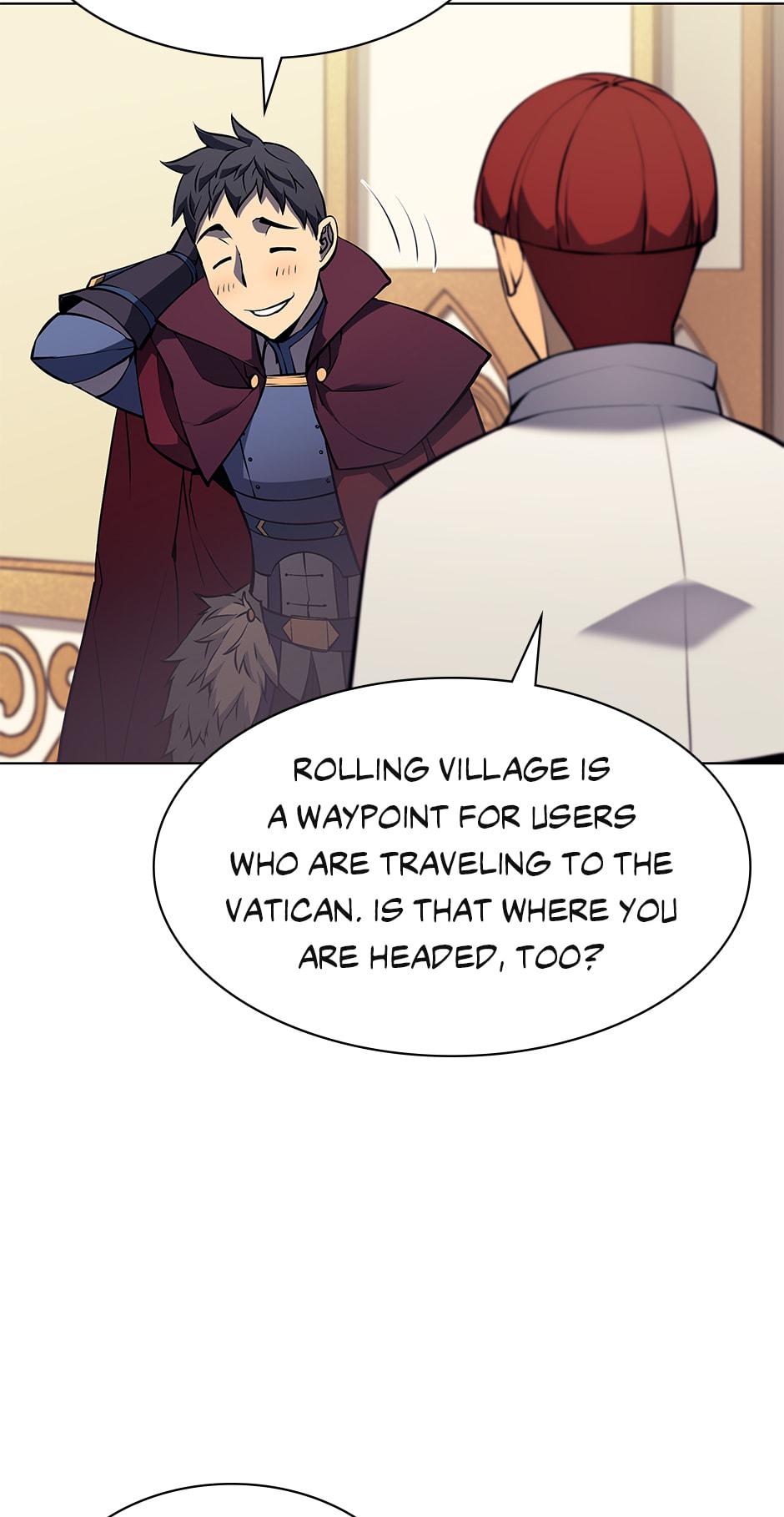 Overgeared Chapter 63 93
