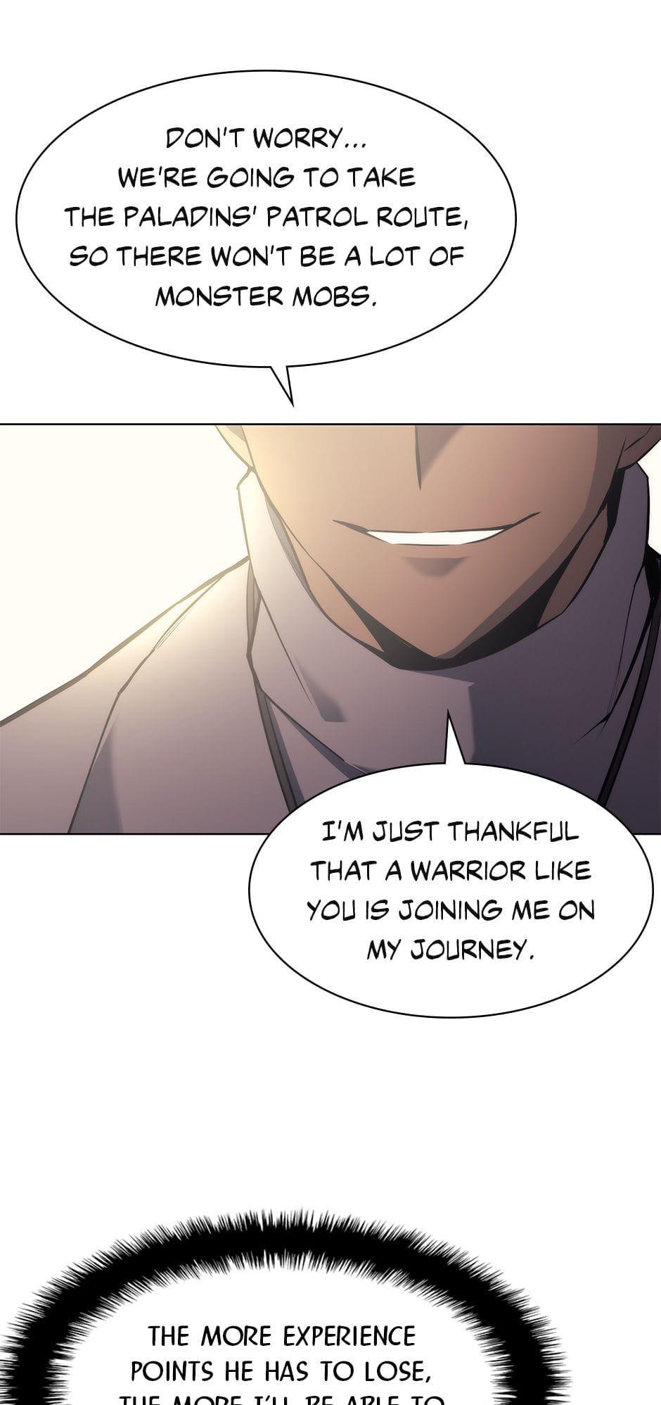 Overgeared Chapter 64 6