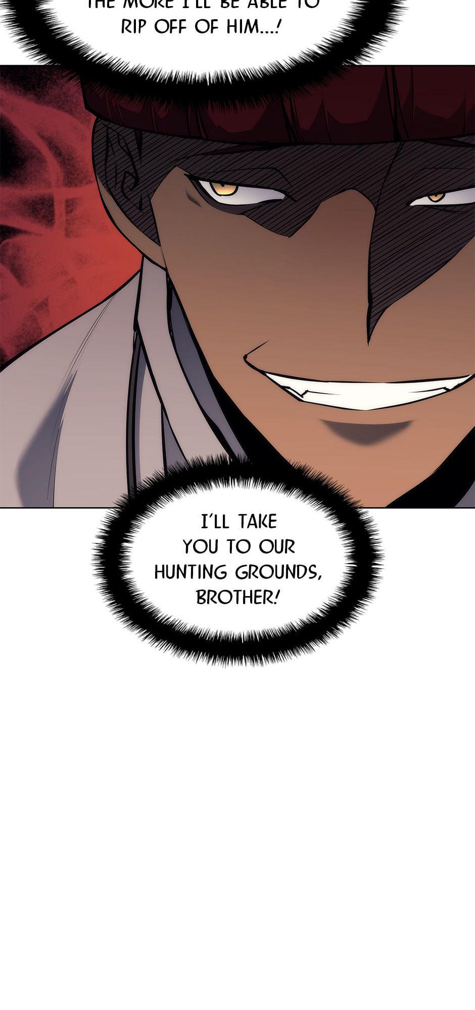 Overgeared Chapter 64 7