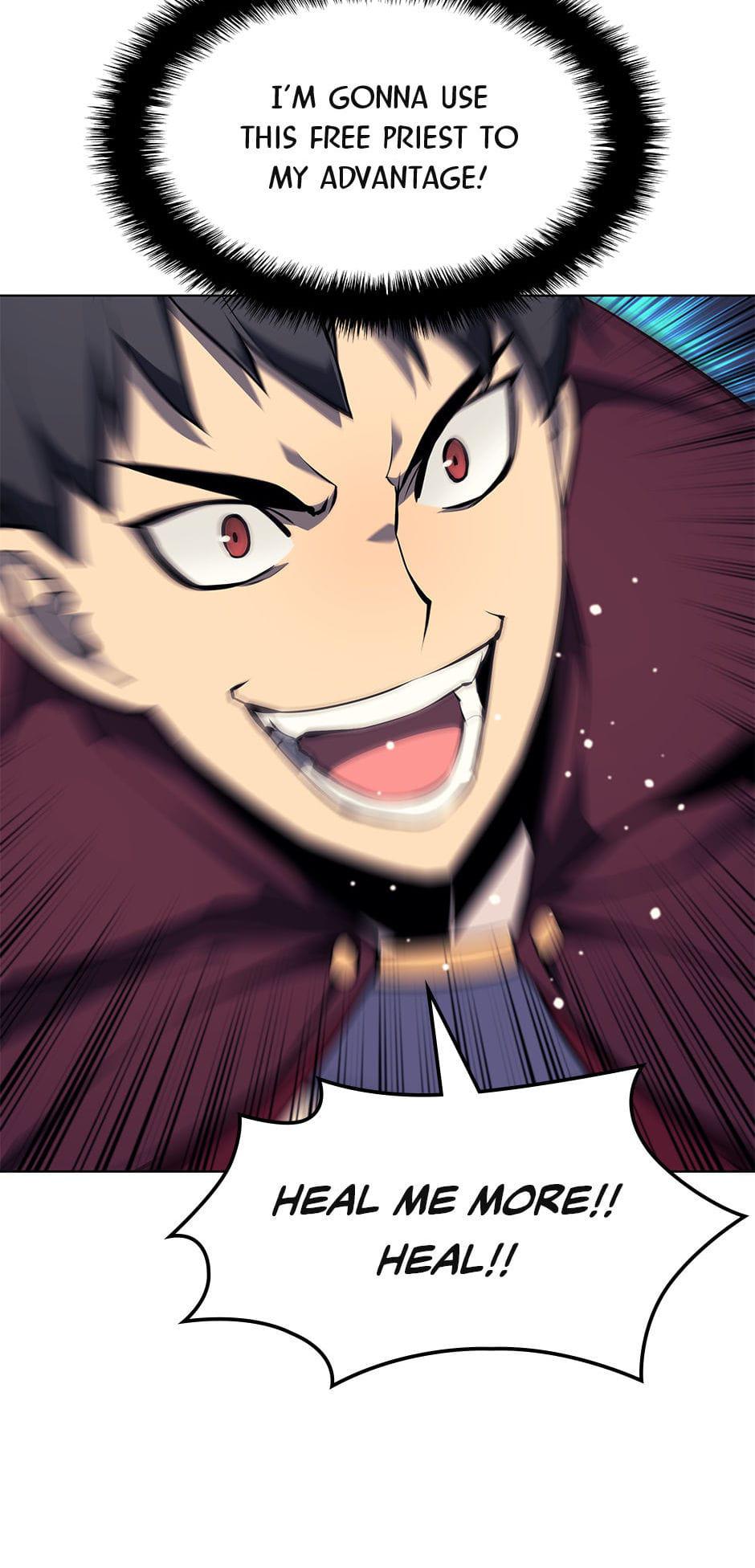 Overgeared Chapter 64 14
