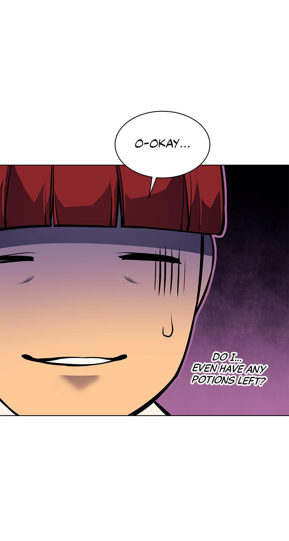 Overgeared Chapter 64 20
