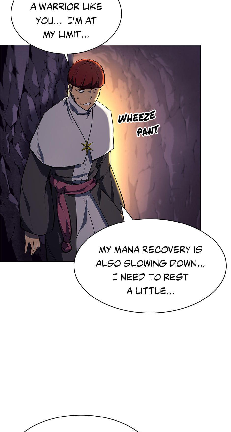 Overgeared Chapter 64 23