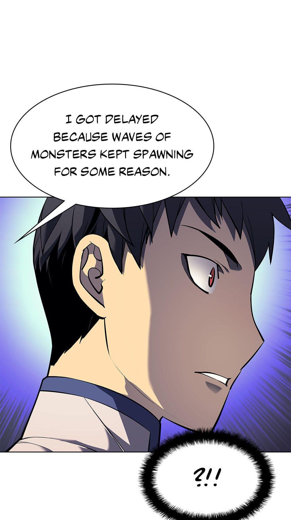 Overgeared Chapter 64 31