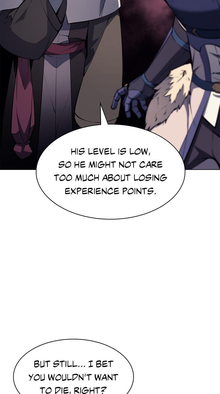 Overgeared Chapter 64 33