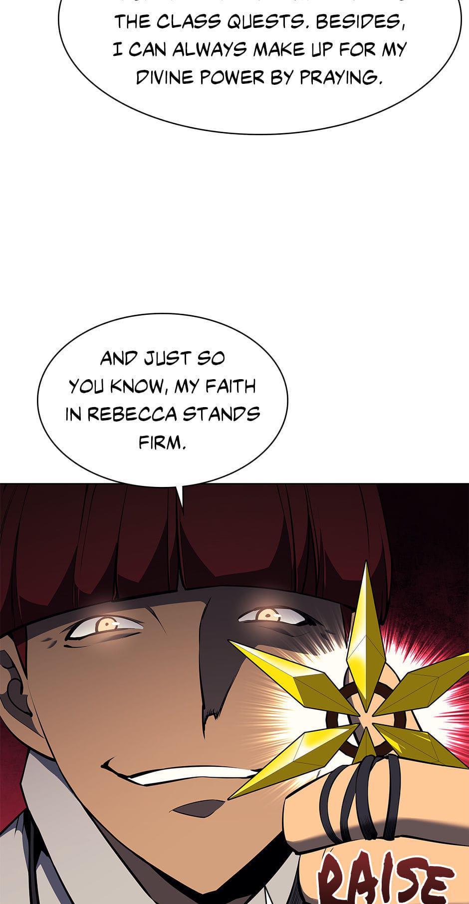Overgeared Chapter 64 37