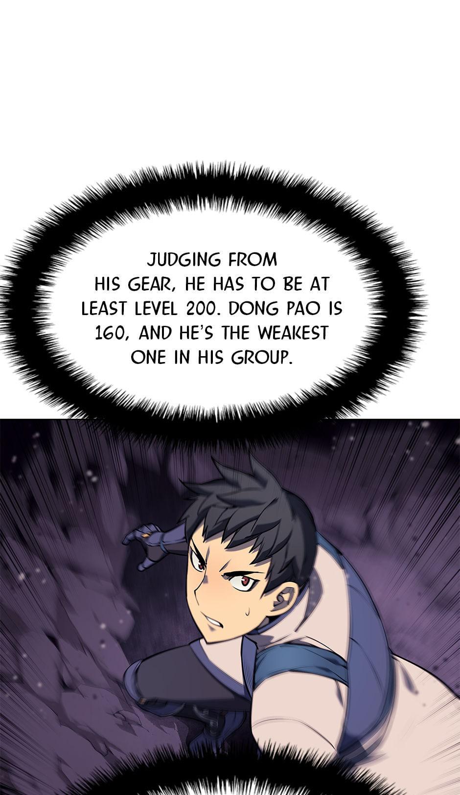 Overgeared Chapter 64 40