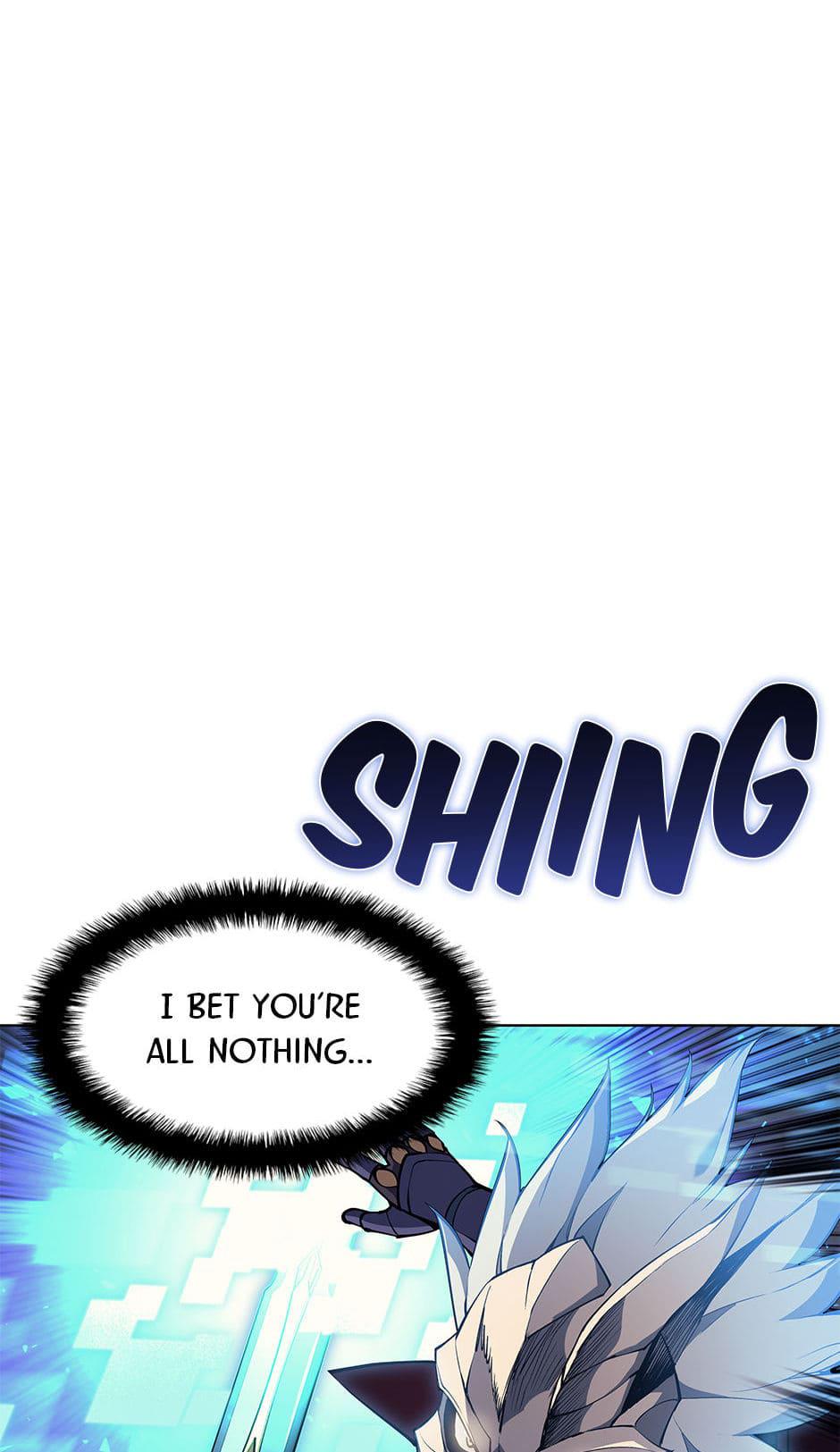Overgeared Chapter 64 43