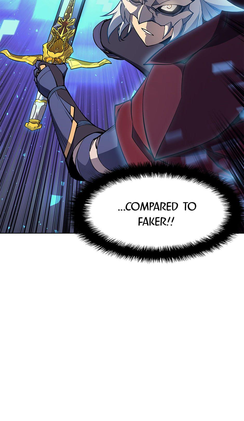 Overgeared Chapter 64 44