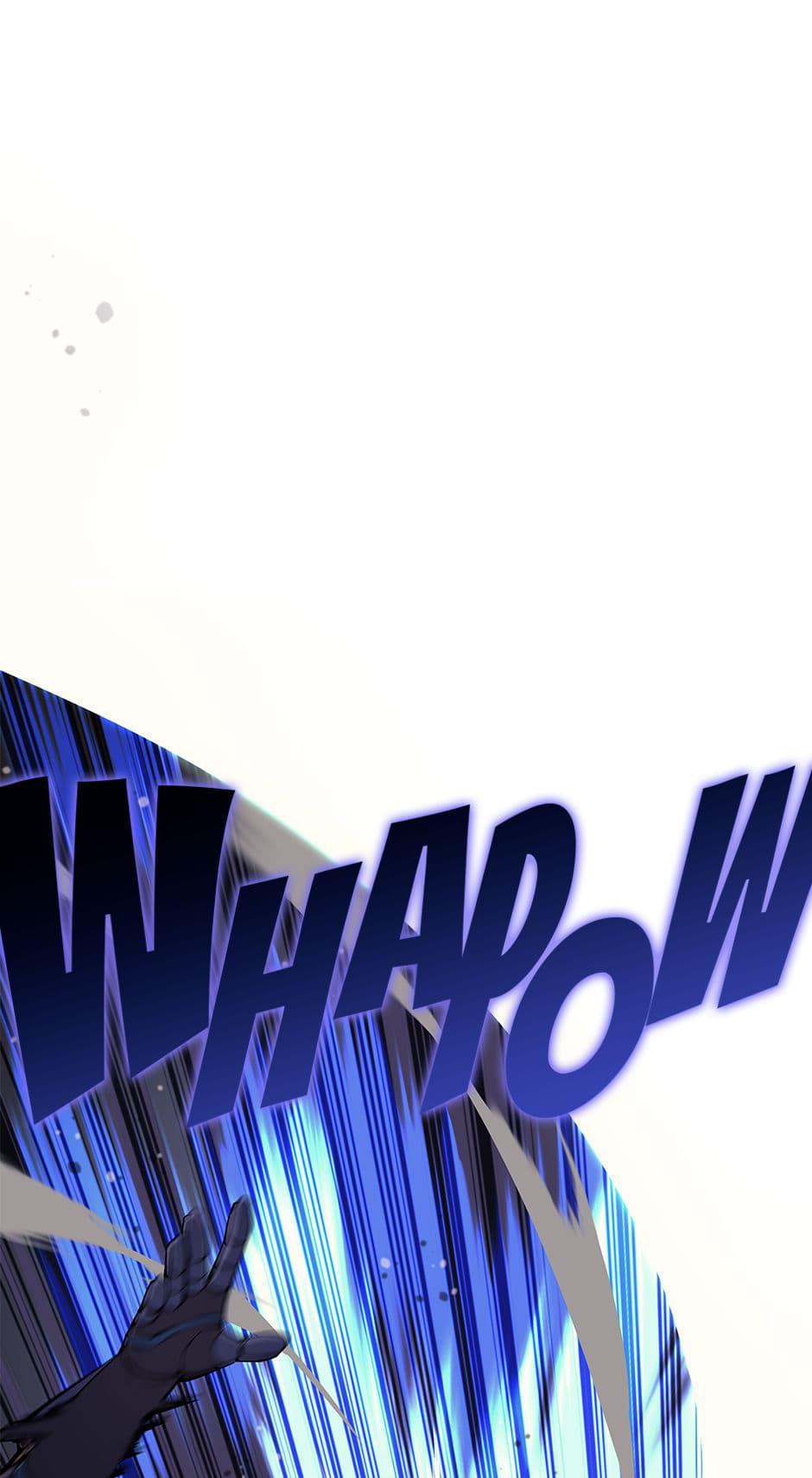 Overgeared Chapter 64 45