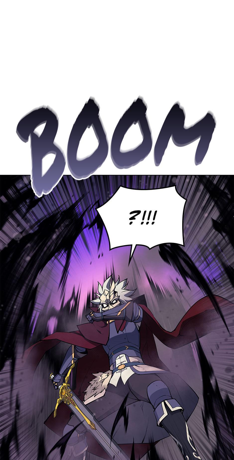 Overgeared Chapter 64 50