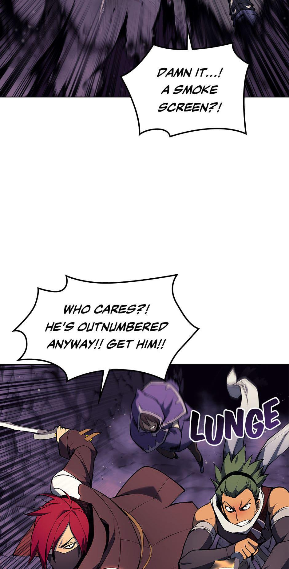 Overgeared Chapter 64 51