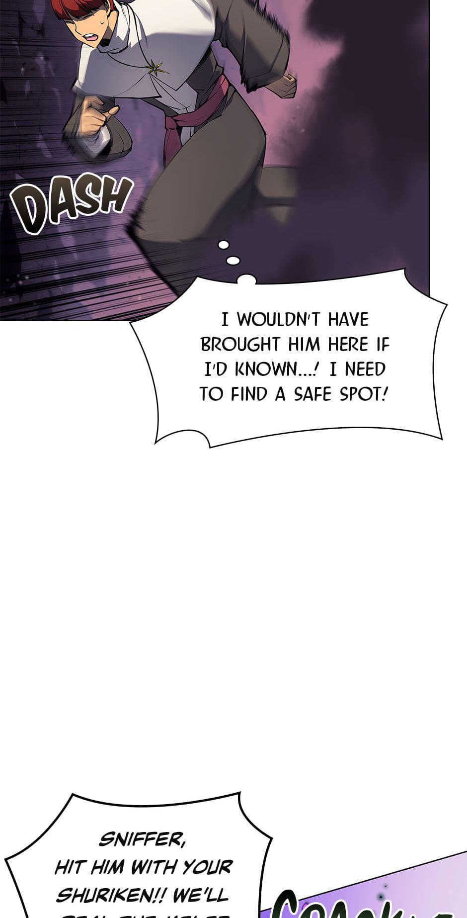 Overgeared Chapter 64 53
