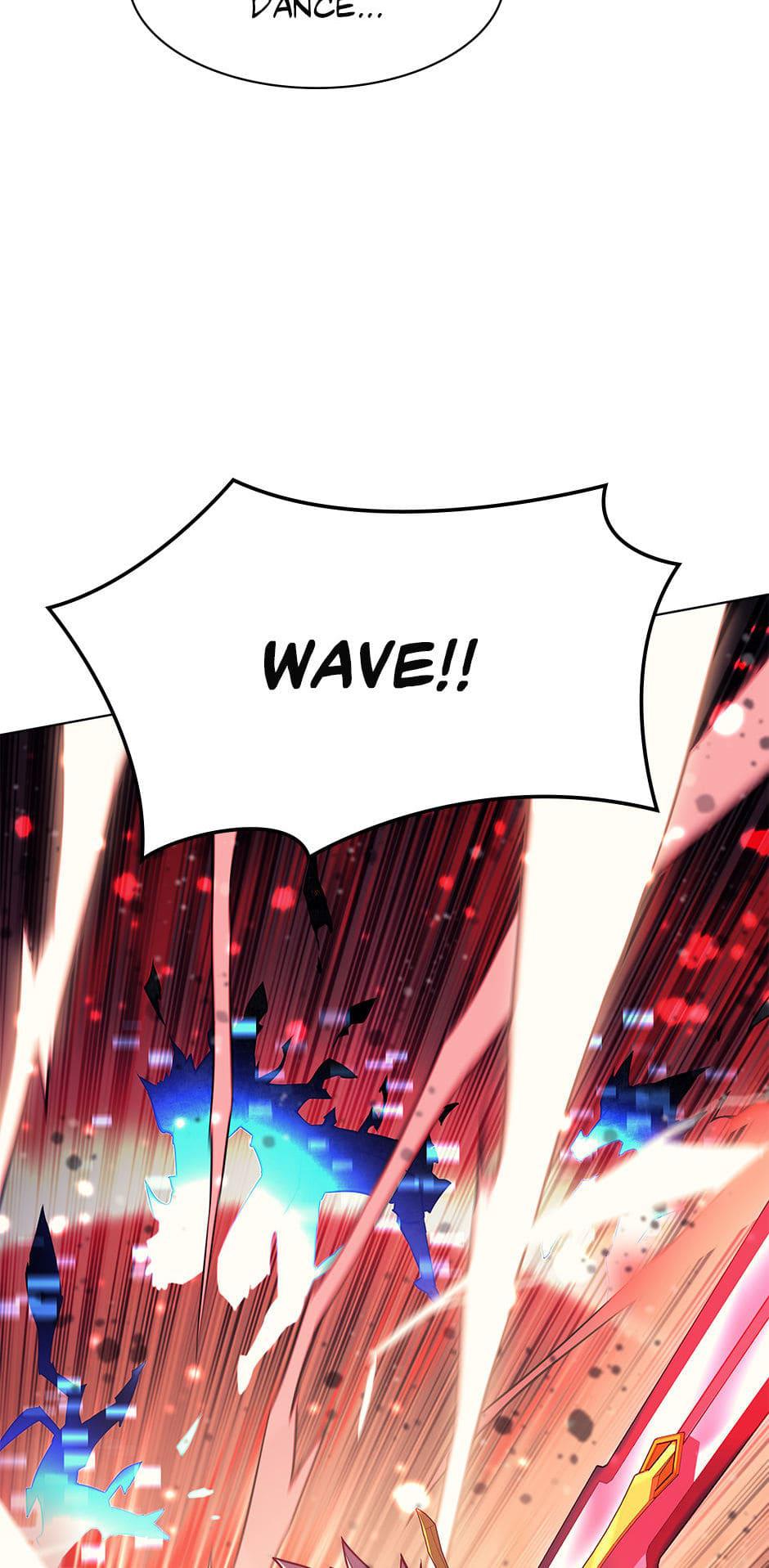 Overgeared Chapter 64 62